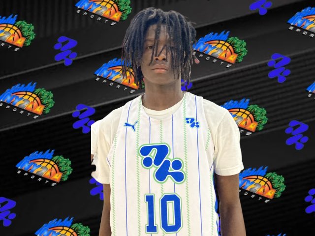 Gibbs_Dan_'s tweet photo. NY2LA Next Level Invitational – 17U Top Performers Part 2

🔗https://t.co/amikGNp3aa

@DonovanCal2027 Chris Watts @CrossKJVPM @WesleyMckhale @colinjulien2027 @jamalpickering0 @EliHKrueger https://t.co/kdY4fWcave