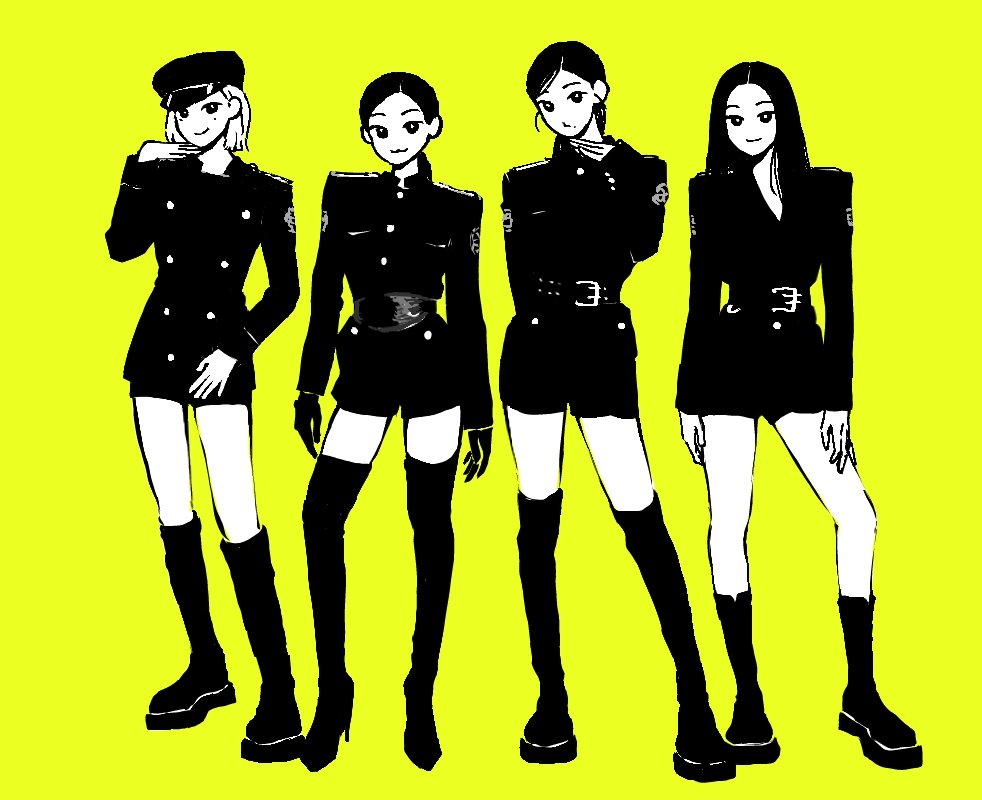 🍋 Xao xuyến 💙🤍 tweet media
