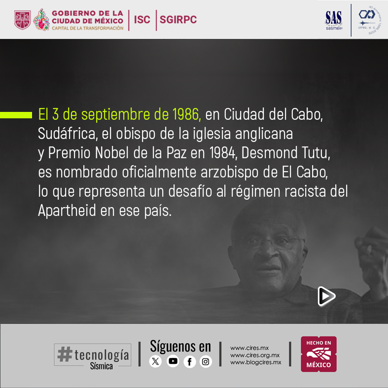 cires_ac's tweet photo. .@SGIRPC_CDMX, @CNPC_MX https://t.co/2iKANLl5PU