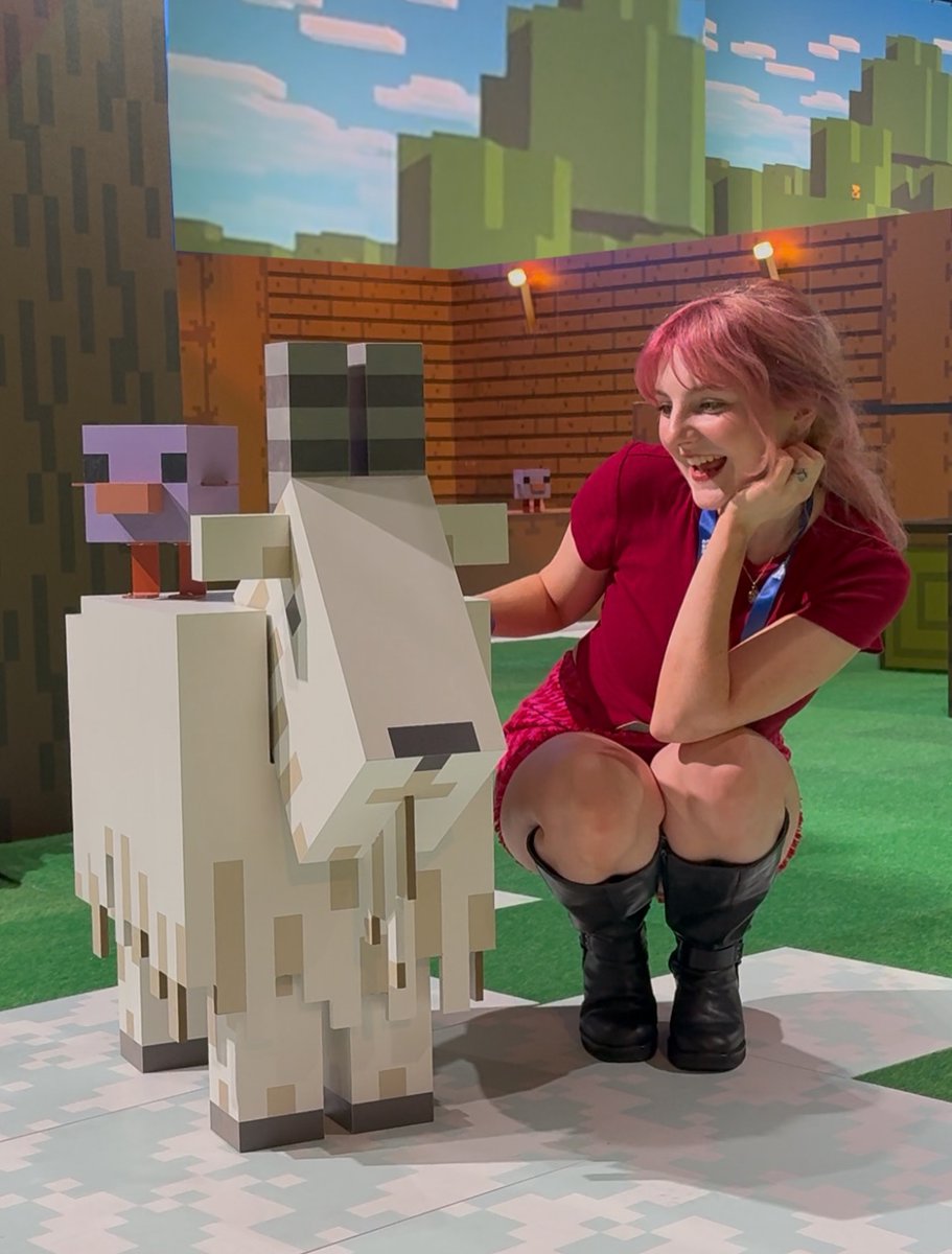 ldshadowcrave's tweet photo. LDShadowLady looks beautiful in new Instagram Post https://t.co/EeO1A5DGsx
