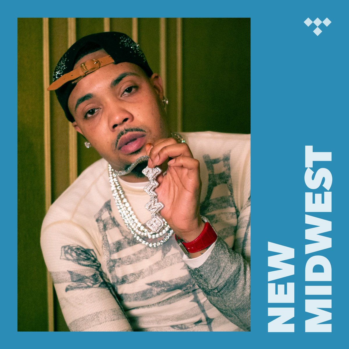 gherbo's tweet photo. 🤞🏽 @TIDAL https://t.co/4IyV1Rsi96