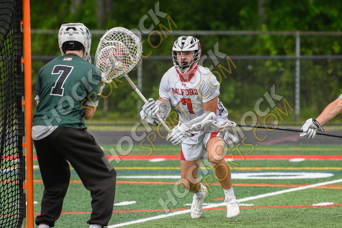 HockomockSports's tweet photo. PHOTOS: Milford vs. Minnechaug boys lacrosse

https://t.co/NcBl7LxIkI 

#hockomock https://t.co/dWrj3eWcFF