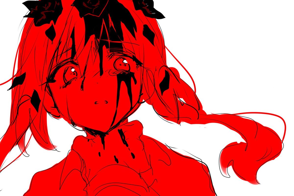 gusucapi2's tweet photo. #ナオナナ https://t.co/iLMuemppXo