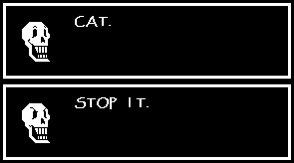 Notacat1222's tweet photo. @IDONTLIKENiko https://t.co/Ai8nf7Kyzx