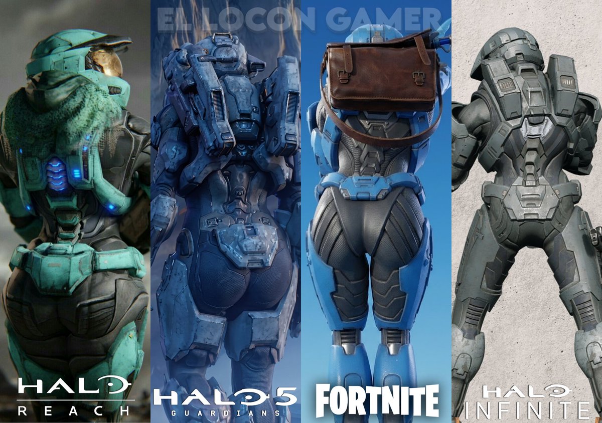 LOCON GAMER tweet media