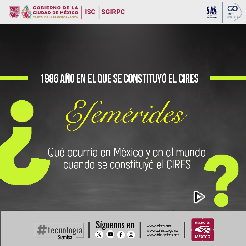 cires_ac's tweet photo. .@SGIRPC_CDMX, @CNPC_MX https://t.co/5xgOVvoxqV