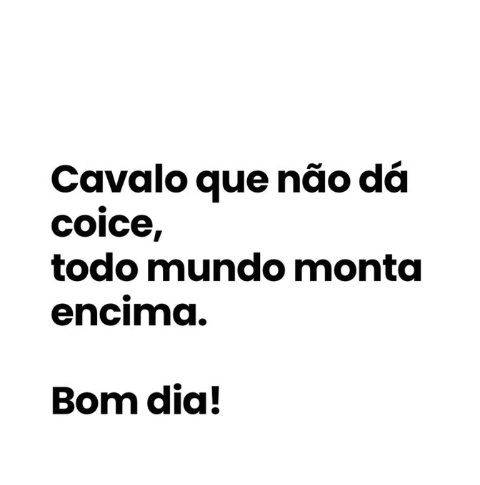 UmFilosofoCitou's tweet photo. https://t.co/ckcOCmNa1e