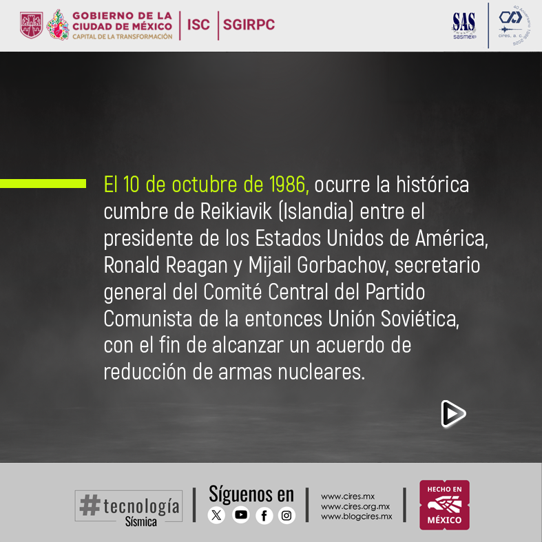 cires_ac's tweet photo. .@SGIRPC_CDMX, @CNPC_MX https://t.co/5xgOVvoxqV