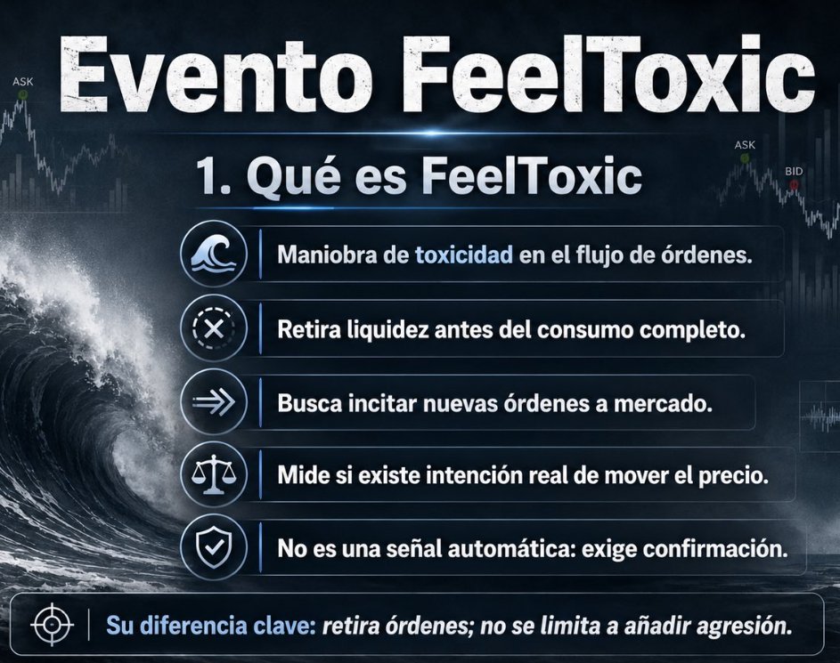 victrading's tweet photo. Con este temario de trading ,con el software de orderflow  de @FeelVolumeWave  ,  como te vas a perder el directo del jueves a las 19 h spain ?? https://t.co/Ln698xsN63