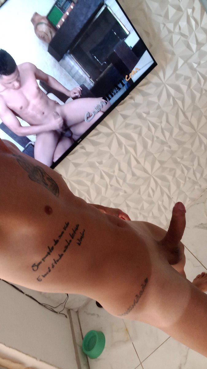 Kaleb_Recife's tweet photo. @gabrielmirandaw 😈 https://t.co/wMTK60lDsN