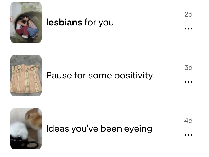krnstm's tweet photo. Pinterest knows me so well <3 https://t.co/Ok4QVegyrj