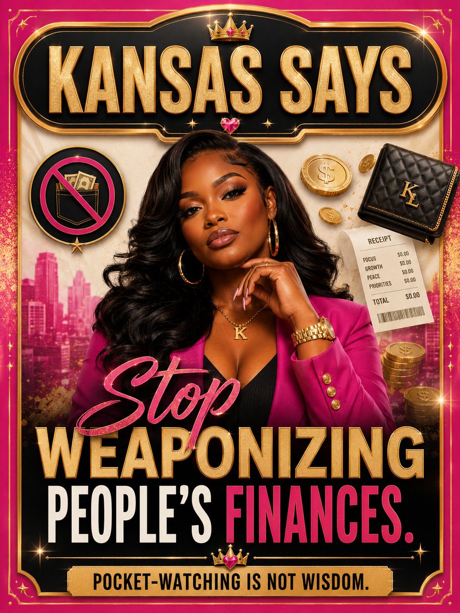 Kansas Lopez tweet media
