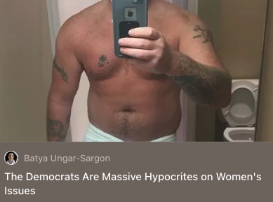 bungarsargon tweet picture