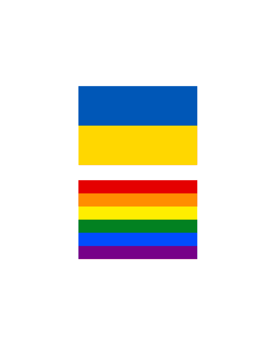 Ukraine.ua tweet media
