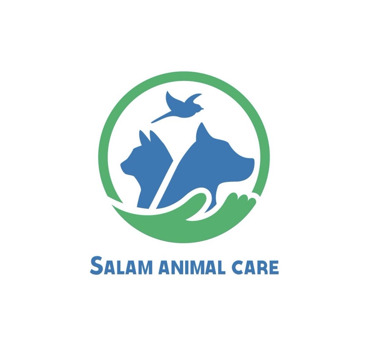 Salam animal care tweet media