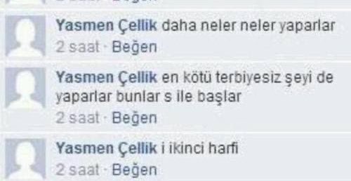 lezbunya tweet media