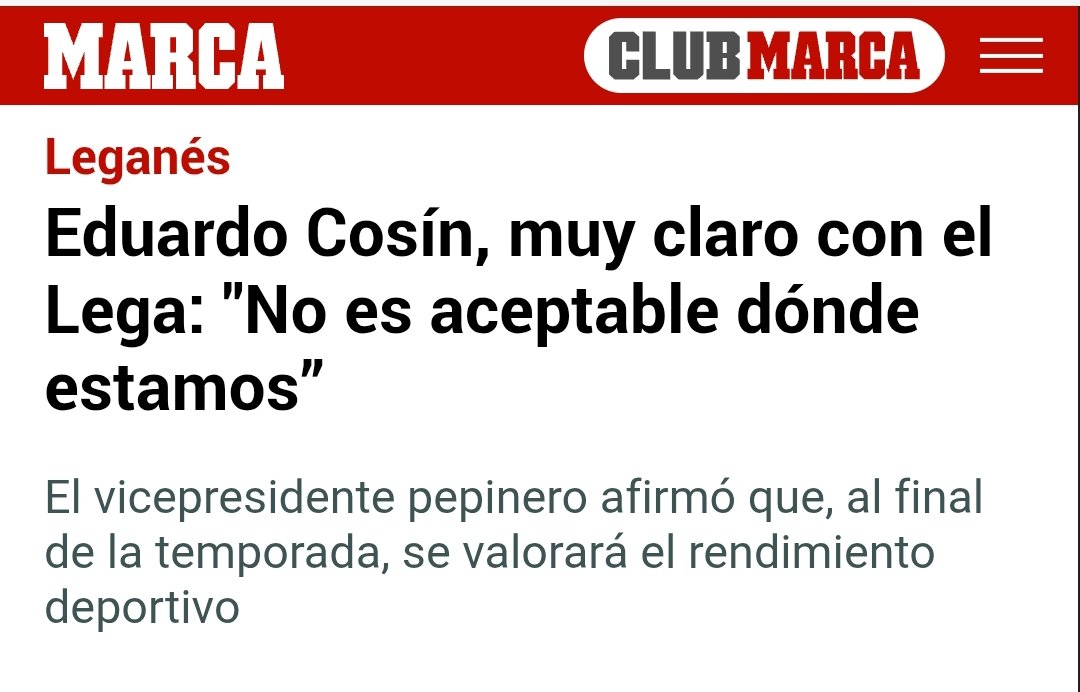 SentimientoLega's tweet photo. Sería buen comienzo si el Presidente es fiel a sus palabras cuando dijo que quedar el 14 sería un fracaso. DECISIONES YA!! https://t.co/i9S4N37tSf
