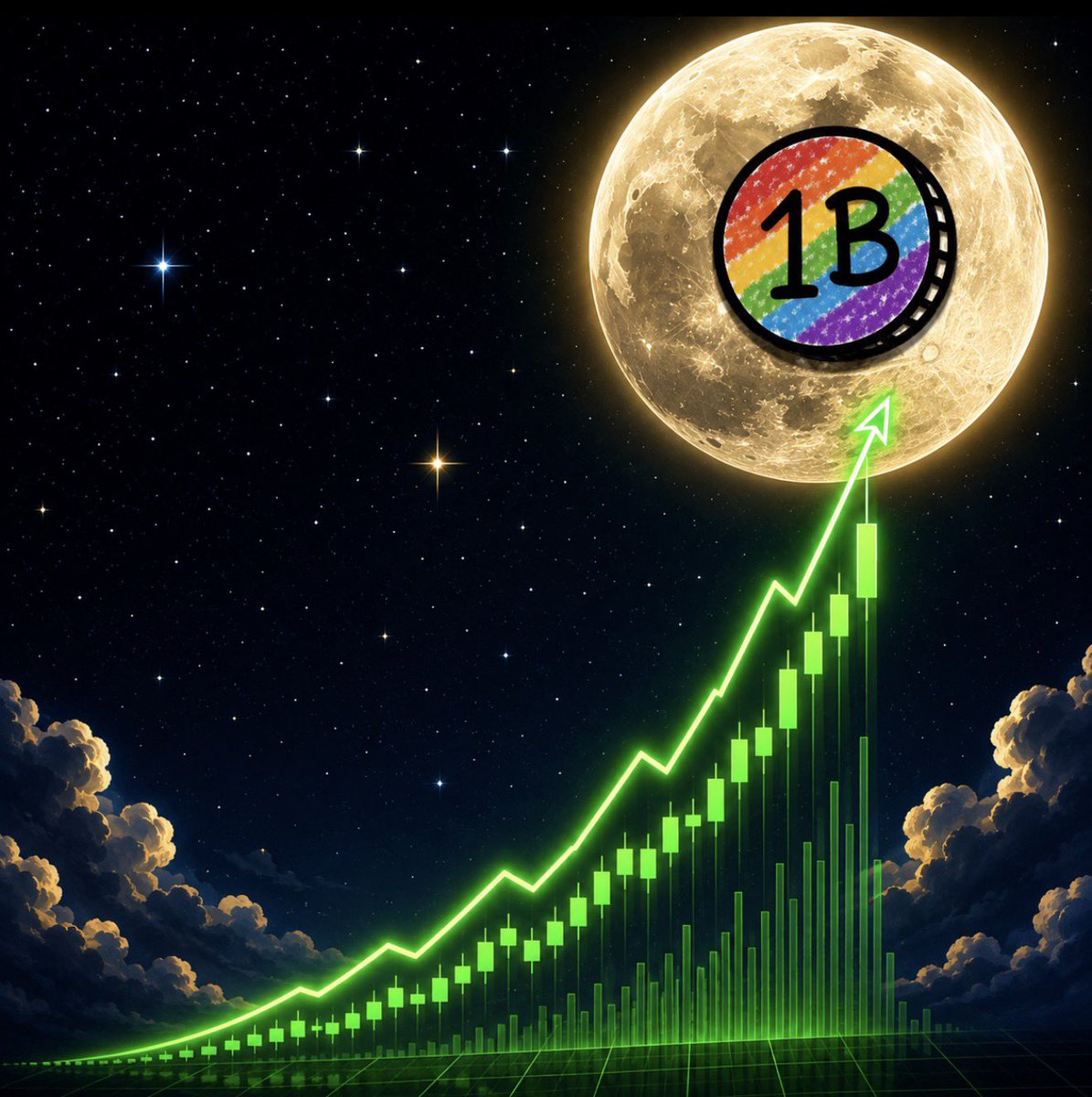 1B tweet media