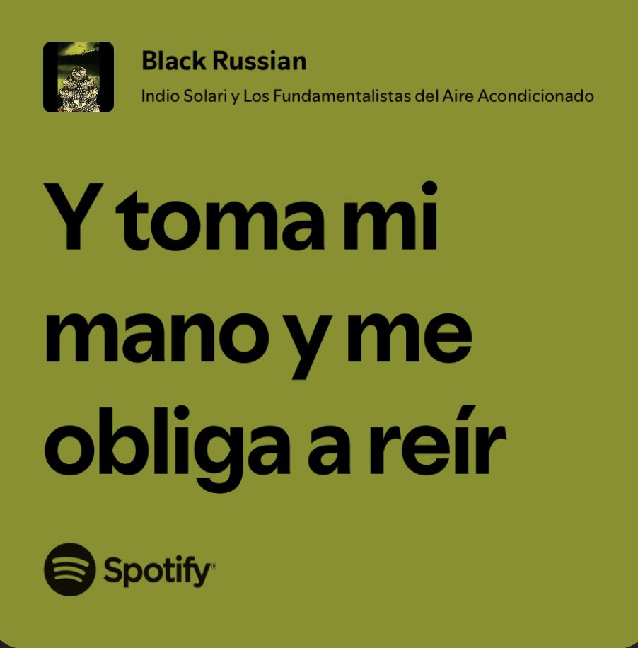 Ezequieelpuerta's tweet photo. https://t.co/vrSsXDOSZD