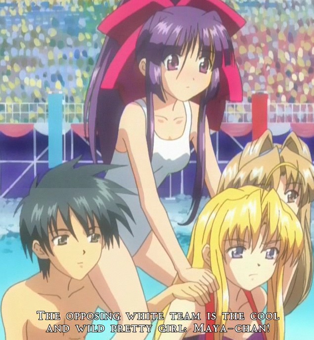 J-LIST | FISCAL YEAR-END SALE!! tweet media