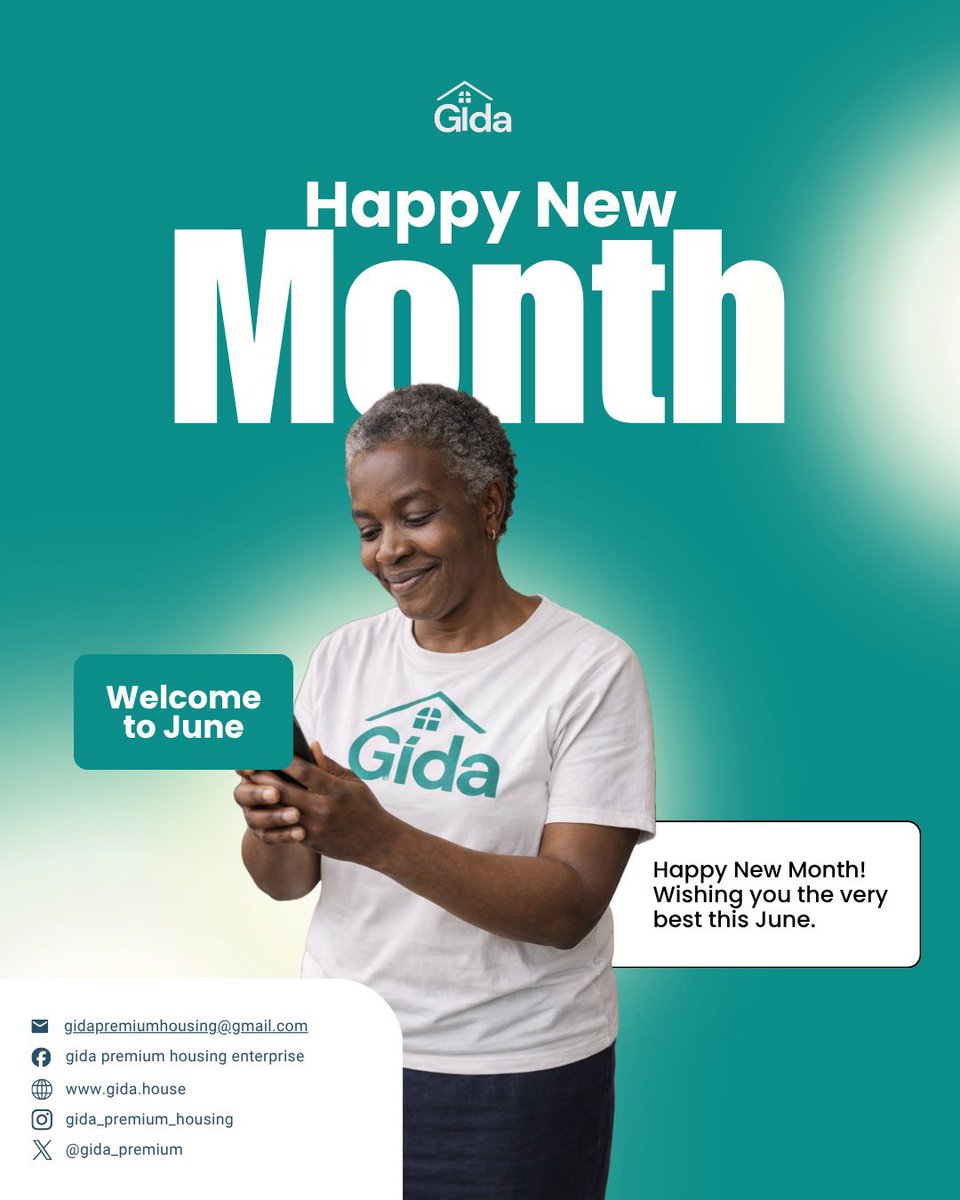 gida_premium's tweet photo. Happy new month guys 💚 https://t.co/QMnOwu6Em5
