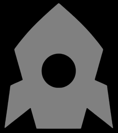 H4ck3r tweet media