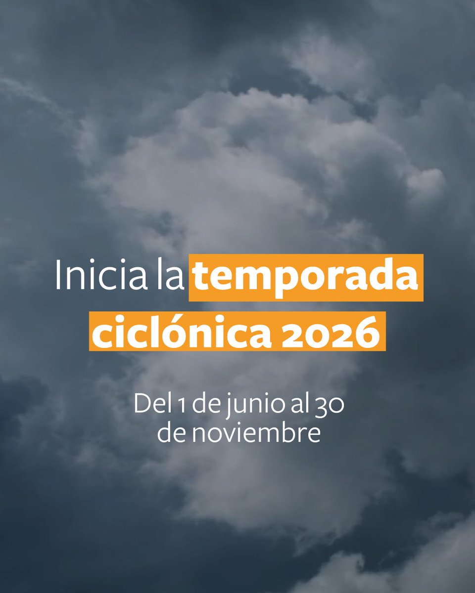 AFI Reservas tweet media