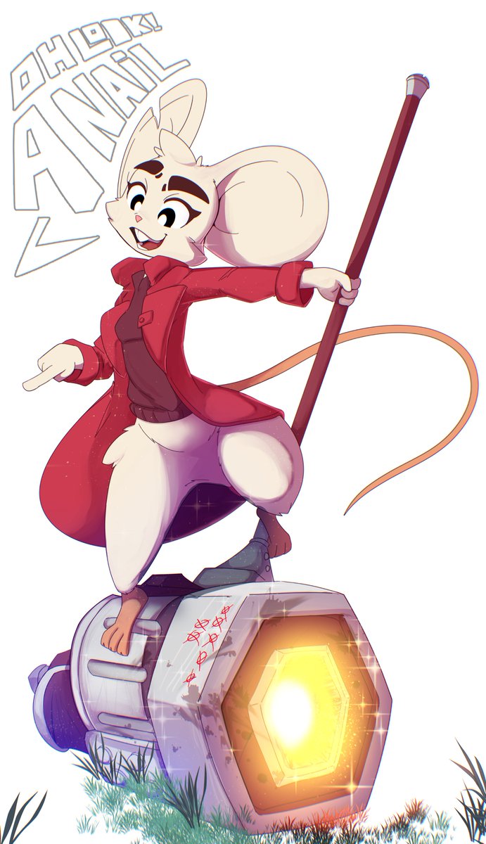Cony tweet media