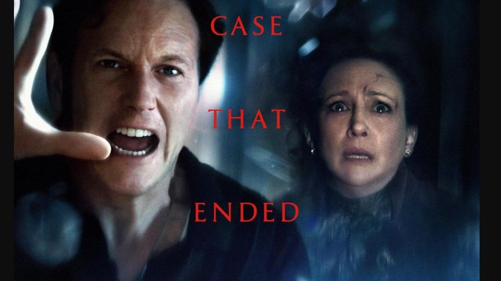 Ros50593125's tweet photo. OMG, the final episode of this binge-worthy psychological thriller just dropped! Twists I NEVER saw coming—your Friday night plans are officially locked in ， https://t.co/x7Xh1uQoB5