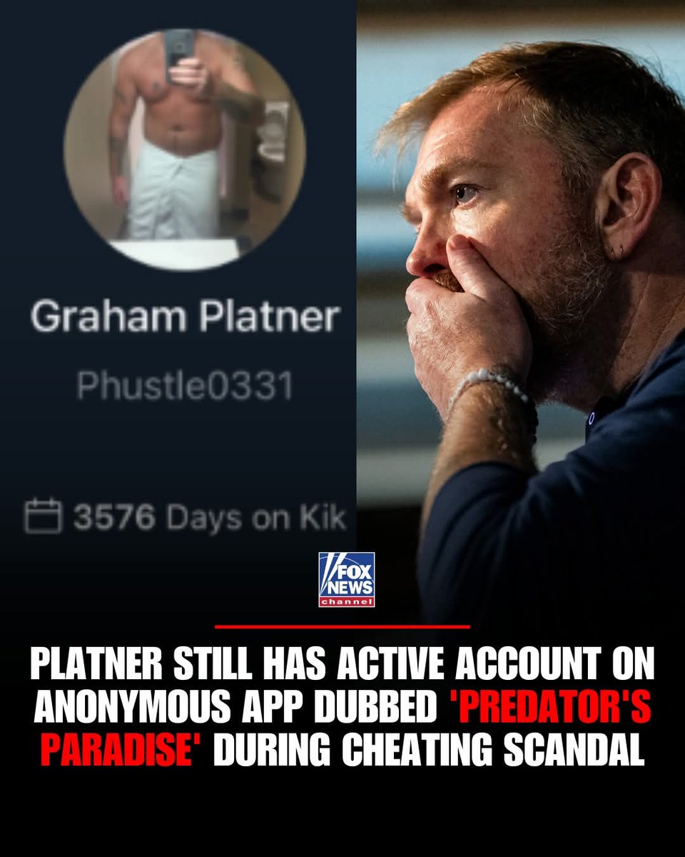 KraskaGreg's tweet photo. @grahamformaine This you big dawg? https://t.co/QdGRPDp2th