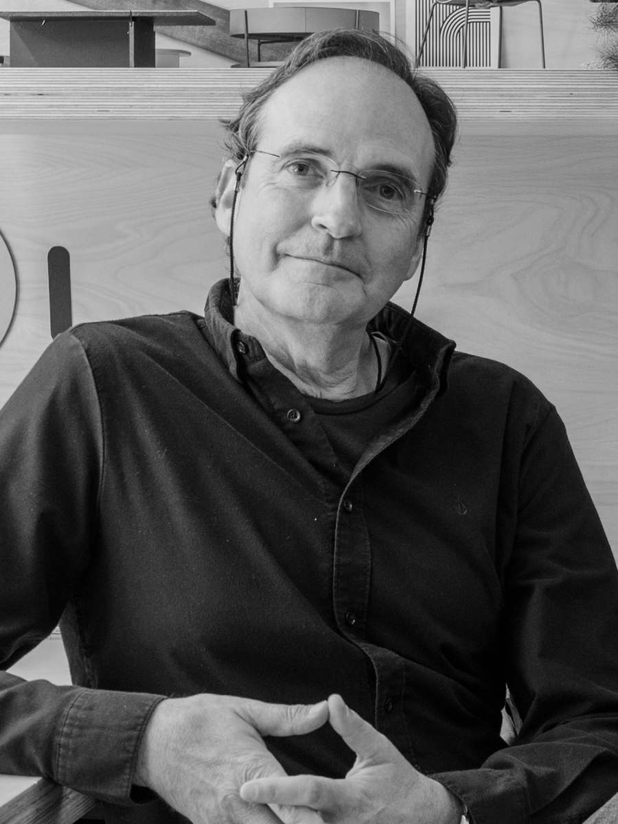 StudioTKSocial's tweet photo. From Barcelona to Chicago!  We are thrilled to welcome world-renowned designer Manel Molina to our Neighborhood Block Party during Fulton Market Design Days.
Join us to connect, chat with Manel, and celebrate our community!
🗓️ June 8, 5:30 PM – 11:00 PM https://t.co/hKLYRap50L