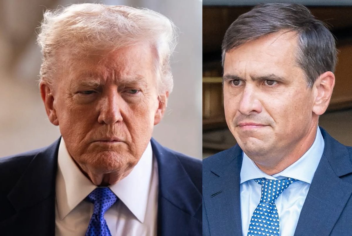 OccupyDemocrats's tweet photo. BREAKING: TOTAL DEFEAT! Trump abandons his $1.8 billion slush fund for insurrectionists and MAGA pedophiles after America revolted against the deeply corrupt plan.

This is a humiliating black eye for the White House...

"It's dead for now," one senior administration official told Axios. Another top official confirmed the plan to scuttle the initiative.

The so-called "weaponization" fund become a massive scandal in recent weeks, as average Americans spoke out against the idea of their hard-earned tax dollars lining the pockets of people who sought to violently overthrow our democracy. At one point, Attorney General Todd Blanche even refused to rule out the possibility that a January 6th rioter who was pardoned by Trump and went on to molest two children might receive some of the money.

Now, none of these MAGA monsters will see a penny.

The decision by Trump to wave the white flag and issue a full-blown retreat comes in the wake of decisions by two federal judges against the slush fund. U.S. District Judge Leonie M. Brinkema blocked the disbursement of the money and U.S. District Judge Kathleen Williams announced that she would be undertaking an inquiry. Williams oversaw the original lawsuit from Trump and the Trump Organization against the IRS that resulted in the crooked settlement to create the slush fund. Trump sued his own government, then settled with himself.

"We're planning to respect the courts," one administration official told Axios.

Trump was also running into stiff headwinds from his own party. Republican lawmakers knew that supporting this fund would hurt them politically and at the end of the day self-interest is the only thing that motivates them.

"This has become a distraction," said another. "The President believes government was weaponized against people — it wasn't just him. But this isn't the time and vehicle for it."

Translation: "We realize that we can't win in court and this fund is political suicide, so we're giving up." 

The simple fact is that Trump doesn't have the political capital to fight this battle. He is incredibly unpopular thanks to his pointless Iran War, skyrocketing gas and grocery prices, and ongoing Epstein coverup. Adding a blatantly illegal scheme to fleece the American people on behalf of his followers is just a bridge too far with the midterms right around the corner.

This is a potent reminder that when we fight back, we can win!

Please like and share to spread the good news!