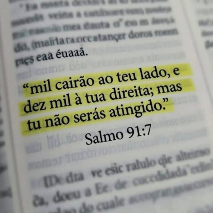 UmFilosofoCitou's tweet photo. https://t.co/GdhbsorQ3s