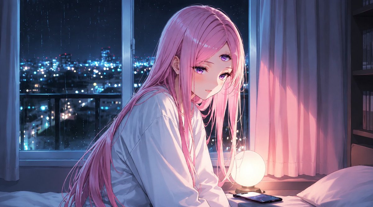 ゆんゆん。。 (@manga0365) / Posts / X
