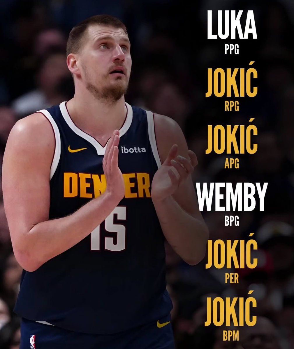 The Lakers Daddy tweet media