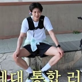 PCY BASE tweet media