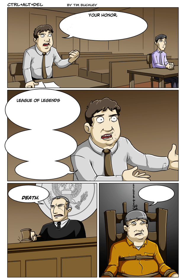 EJCasher's tweet photo. @holinka https://t.co/RqTi8p2EY0