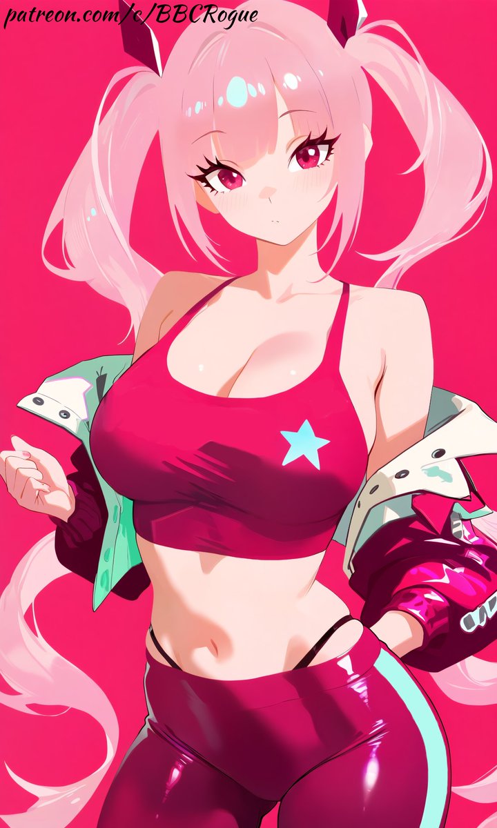 BBCPaladin's tweet photo. Neon https://t.co/OeGmdWXBcb