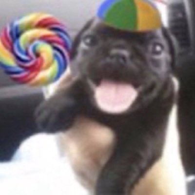 blueple_'s tweet photo. #NewProfilePic https://t.co/zUXF0Vdnwu