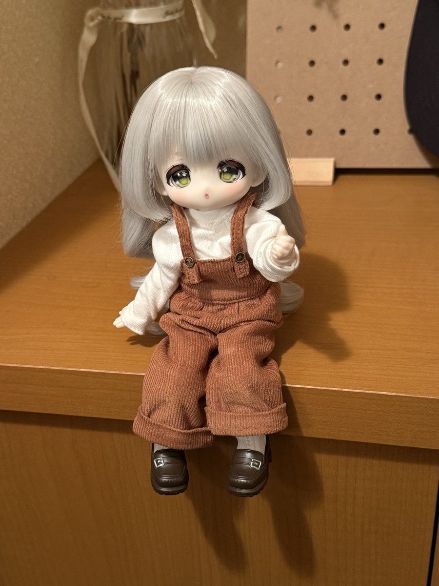ドール