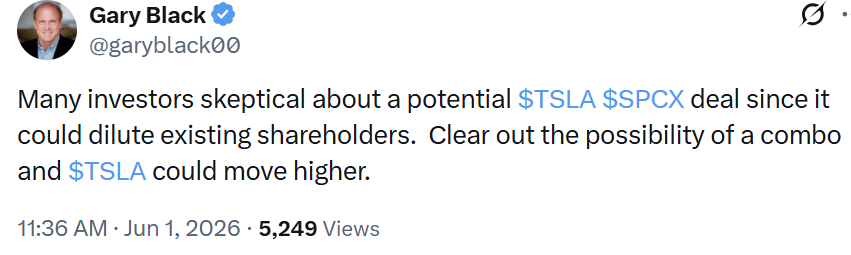 Ricochet Rowdy tweet media
