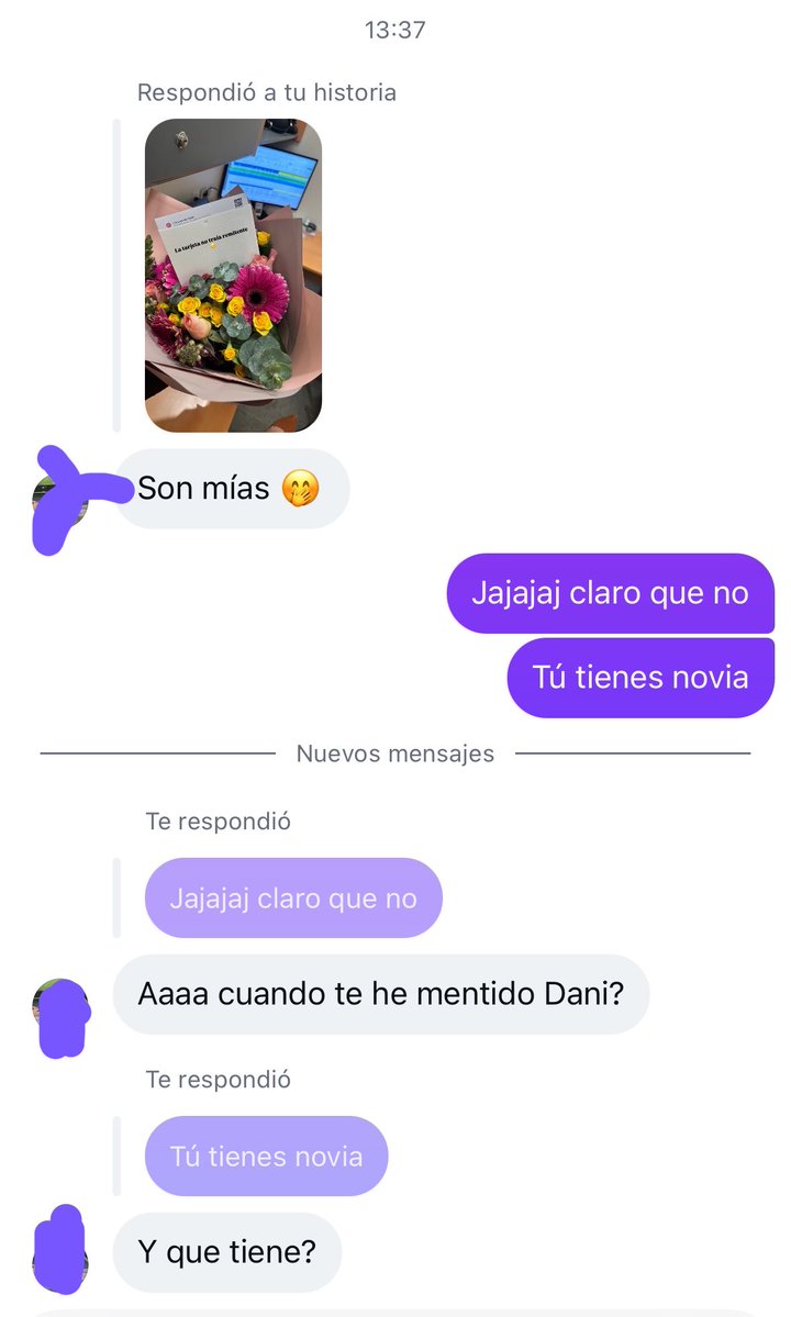 ñañela tweet media