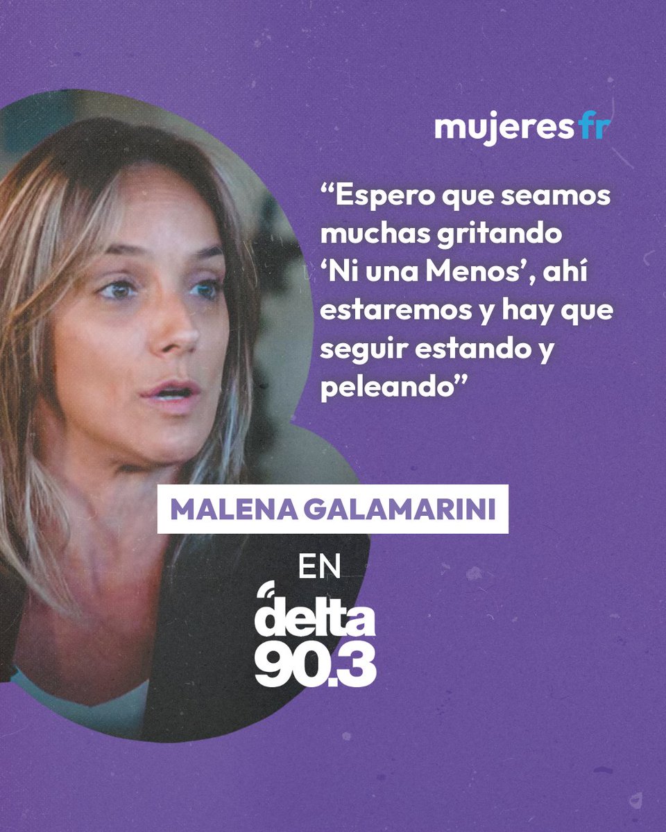 frmujeresok's tweet photo. Cuando el Estado se retira y el gobierno minimiza los femicidios, la desprotección aumenta. No se trata de casos aislados. Tenemos un problema estructural que abandona a las mujeres. https://t.co/hYorMRxFcl