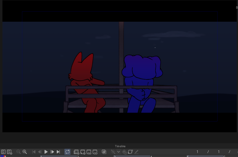 DexyStuff's tweet photo. this leak for the next short is real guys i swear #chazandriley #iguessbro #WIPㅤㅤㅤ https://t.co/mlMBICLl7Z