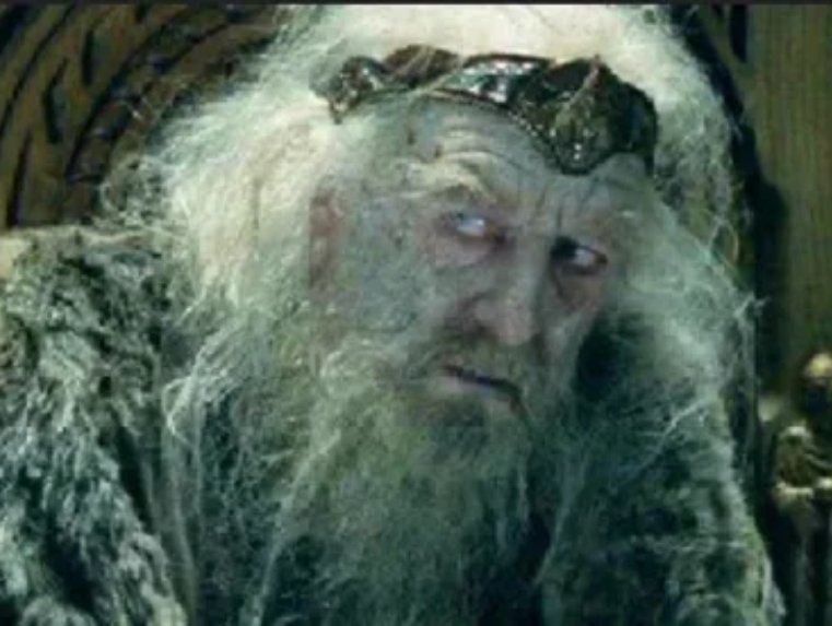 TheNexusPrime26's tweet photo. I have this idea in my transformers AU where Megatron left Starscream in charge of the war on Cybertron instead of Shockwave, and when they wake up on Earth and contact Cybertron again, Starscream is like this old mad king, kind of like Théoden from LotR https://t.co/Ios9eoRc0D
