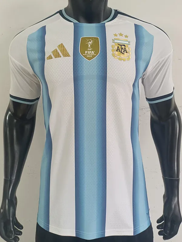 sapillopillo's tweet photo. Dentro de poco es el mundial y no te puede faltar una camiseta para alentar a tu selección 

Abro hilo para comprar camisetas en https://t.co/b6AAInSQmY gracias a @sktkits73203 a un precio increíble 🙏🏻 https://t.co/Iuz1velT6d