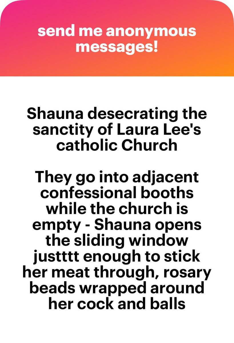 NewYJPrompts's tweet photo. Oh shitttt #ShaunaLee https://t.co/vGFUwsebND