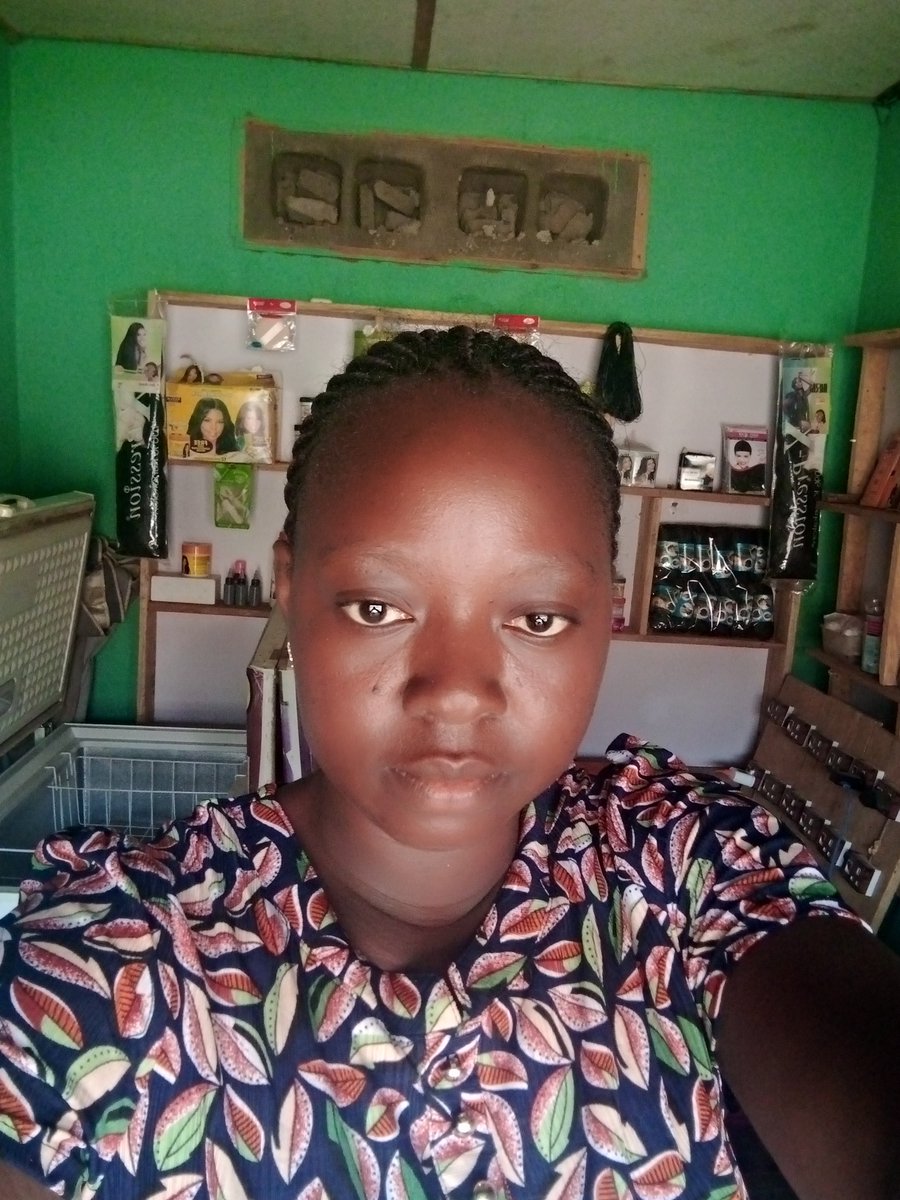 Mum Ire tweet media