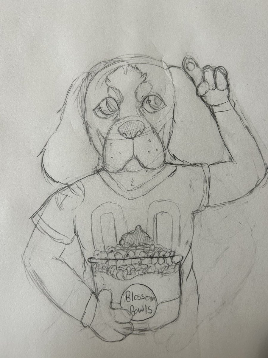 pastel_bonezz's tweet photo. Opening emergency digitial art comms!! Fully colored, whatever you’d like, fullbody for only $10! Can add on other characters for an additional 5! My gf and I are moving into an apartment and are looking for a little extra cash for move in fees! Dm if interested! https://t.co/pEs4ZRlMwH