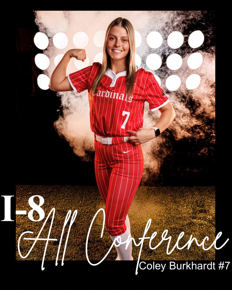 CWcardsSball's tweet photo. Congratulations Coley! https://t.co/6Wha3UjKld